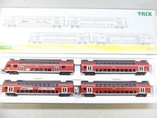 Trix 33005 - trix,