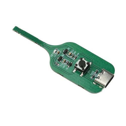 Kbaa0021 elektronischer - kbaa0021,
