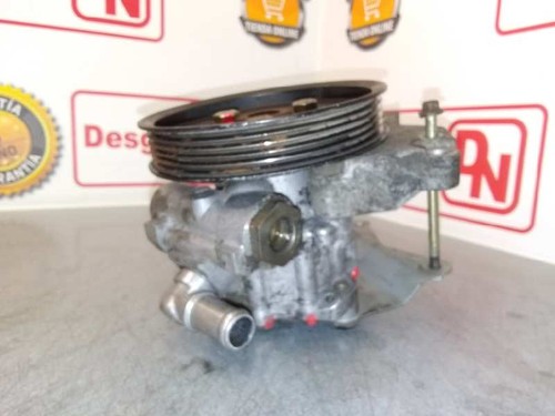 Qvb101453 hydraulikpumpe - qvb101453,