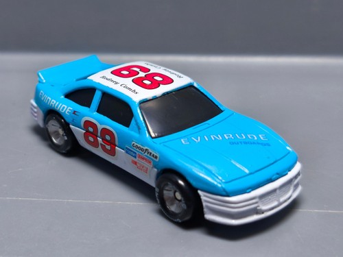 Racing champions stock - stock, car