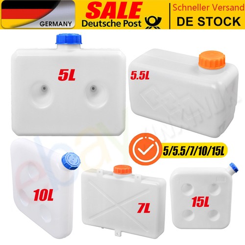 Kraftstofftank 15l - kraftstofftank, 5