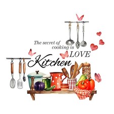 Haus Dekoration Utensilien