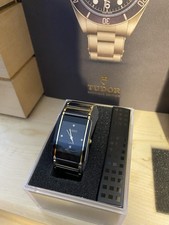Rado Integral Jubile Quartz Unisex Armbanduhr