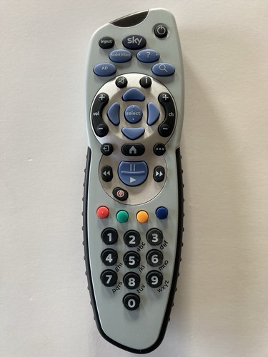 Sky easy grip - easy,