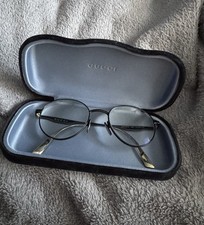 Gucci Brillengestell 