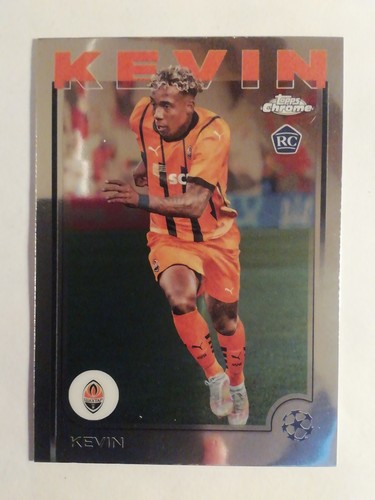 2024 topps chrome uefa - topps, club