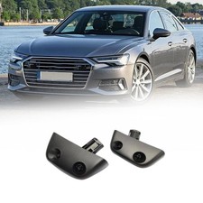 Sprühdüsenabdeckung 6438E4