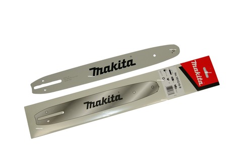 Orig dolmar makita - dolmar,