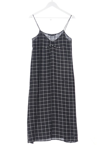 Zara woman trägerkleid - woman, damen