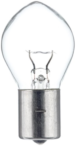 Hella glühlampe - hella,