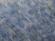 F08 (72€/kg) 250g SOFT