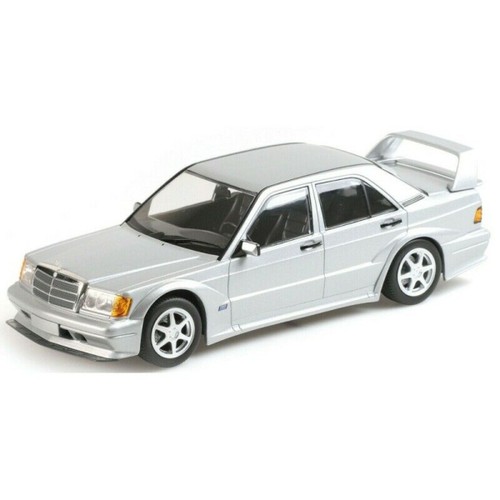 Minichamps 155036101