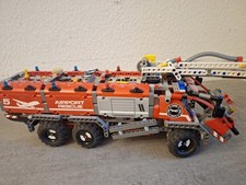 LEGO TECHNIC