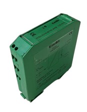 ETDCDC1836100.3AGB - EUROTEK -