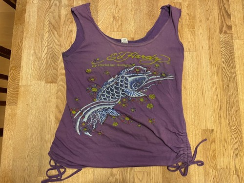 Hardy shirt karpfen koi - ed,