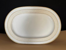 Villeroy Boch Ivoire