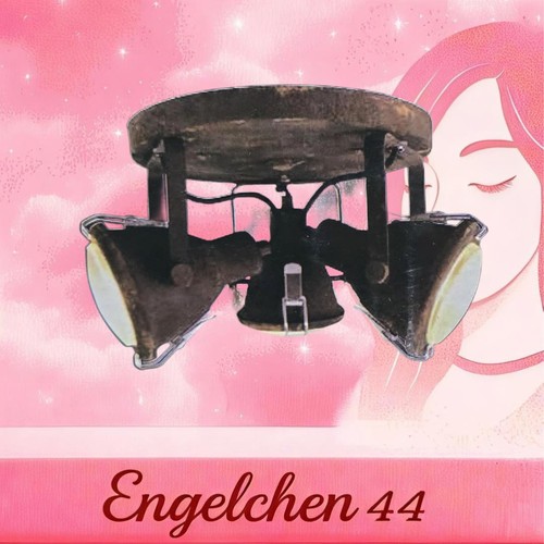 Deckenlampe deckenstrahler - deckenlampe,