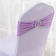 Stuhlschleifen Stretch