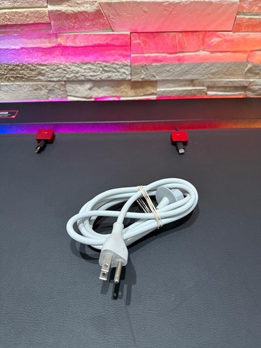 Apple netzstecker stromkabel - netzstecker,