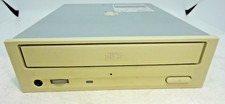 TEAC - CD-532E-B-02-U *