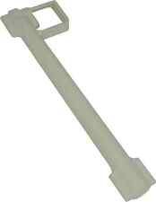 Pump-Mischwendel für m-tec