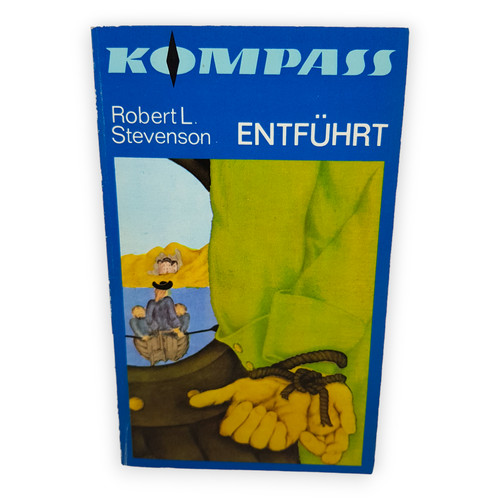 Entführt die abenteuer des - entführt,