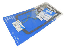 (X6) 08-25918-02 VICTOR REINZ Dichtungssatz Kurbelgehäuse PEUGEOT FIAT CITROEN