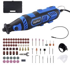 ⭐MINI BOHRMASCHINE