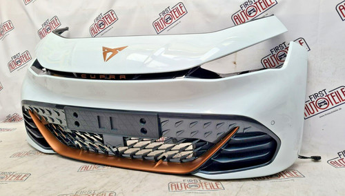 Original cupra born - cupra,