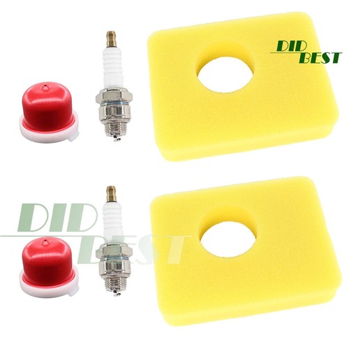Luftfilter zündkerze für - luftfilter,