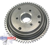 Freilauf Anlasserfreilauf