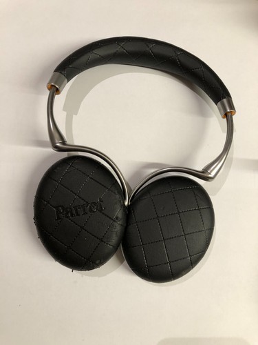 Parrot zik bluetooth - zik, 3