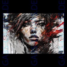 Ein dynamisches urbanes