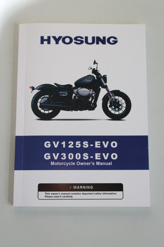 Fahrerhandbuch owner manual - fahrerhandbuch,