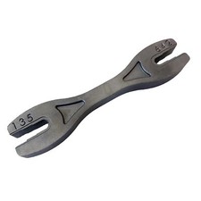 TMN Speichenschlüssel