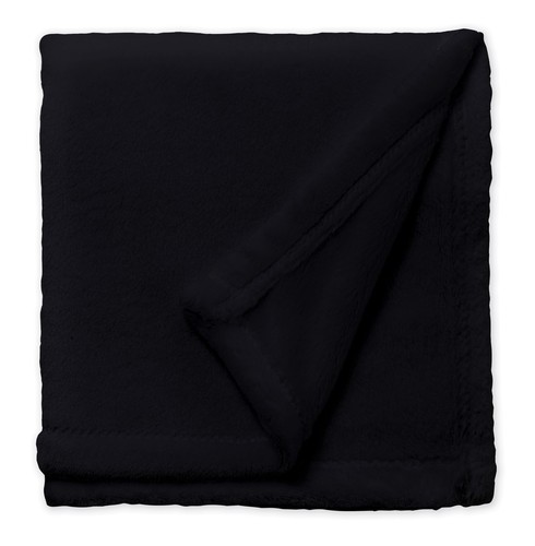 Kuscheldecke flauschig 220x240 - kuscheldecke,