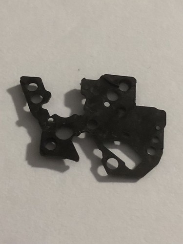 Seiko 7a28 7a38 7a48 - 7a48:, ref