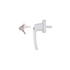 •••NEU•••✅