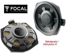 Subwoofer Woofer für BMW 3er