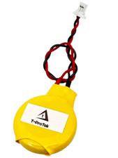 RTC BIOS CMOS Batterie Akku