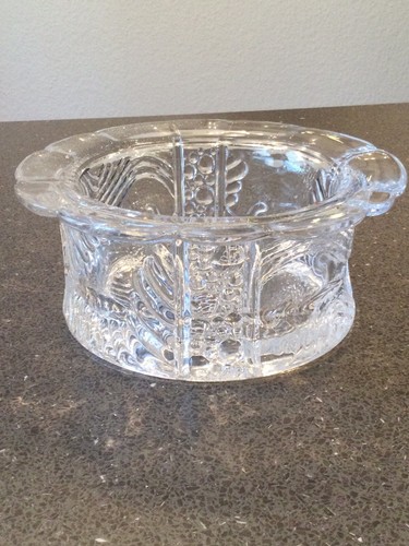 Iittala timo sarpaneva - timo,