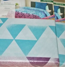 4tlg. Renforce Wende