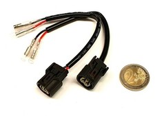 Adapterkabel für Led Blinker Kawasaki Z900/ RS/ Z1000 / R