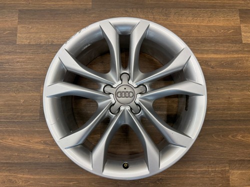 Audi b8 8k alufelge - audi, a4