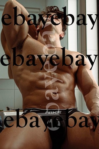 Aktfoto mann schwul gay twink - schwul/gay,