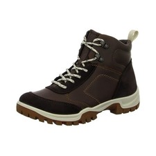 Ecco Xpedition III W braun