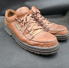 Mephisto cruiser shock - cruiser,