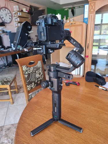 Panasonic lumix gh4 - panasonic,