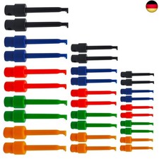 Senvenelec 30Pcs elektronische