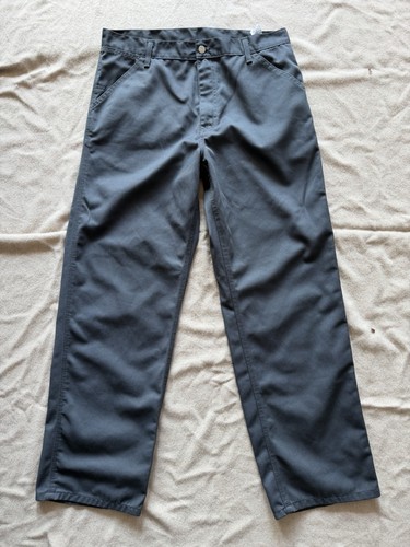 Carhartt wip hose w34 l32 - wip,